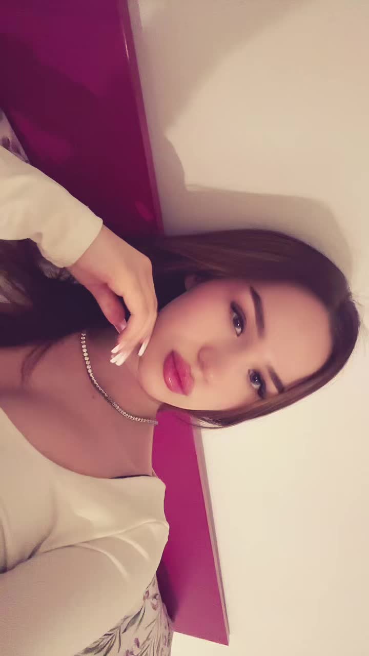 @alexandra.ttr