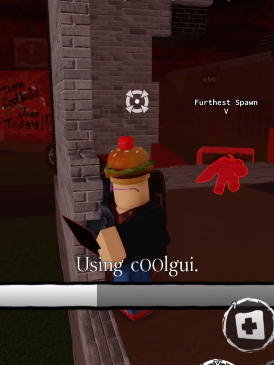 @yy