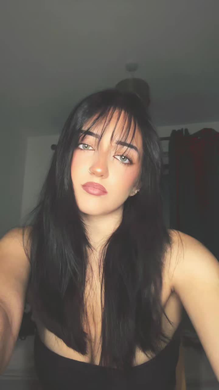 @danni🌸