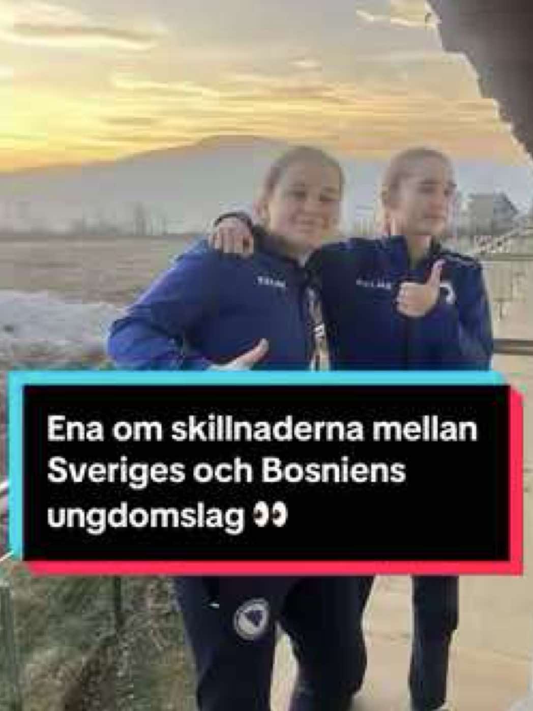 @PuroFotboll⚽️
