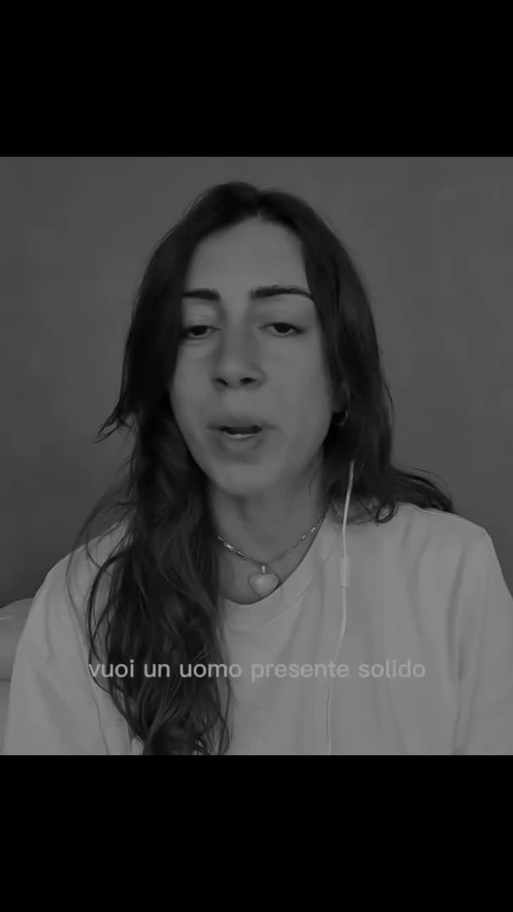 @Marco Improta