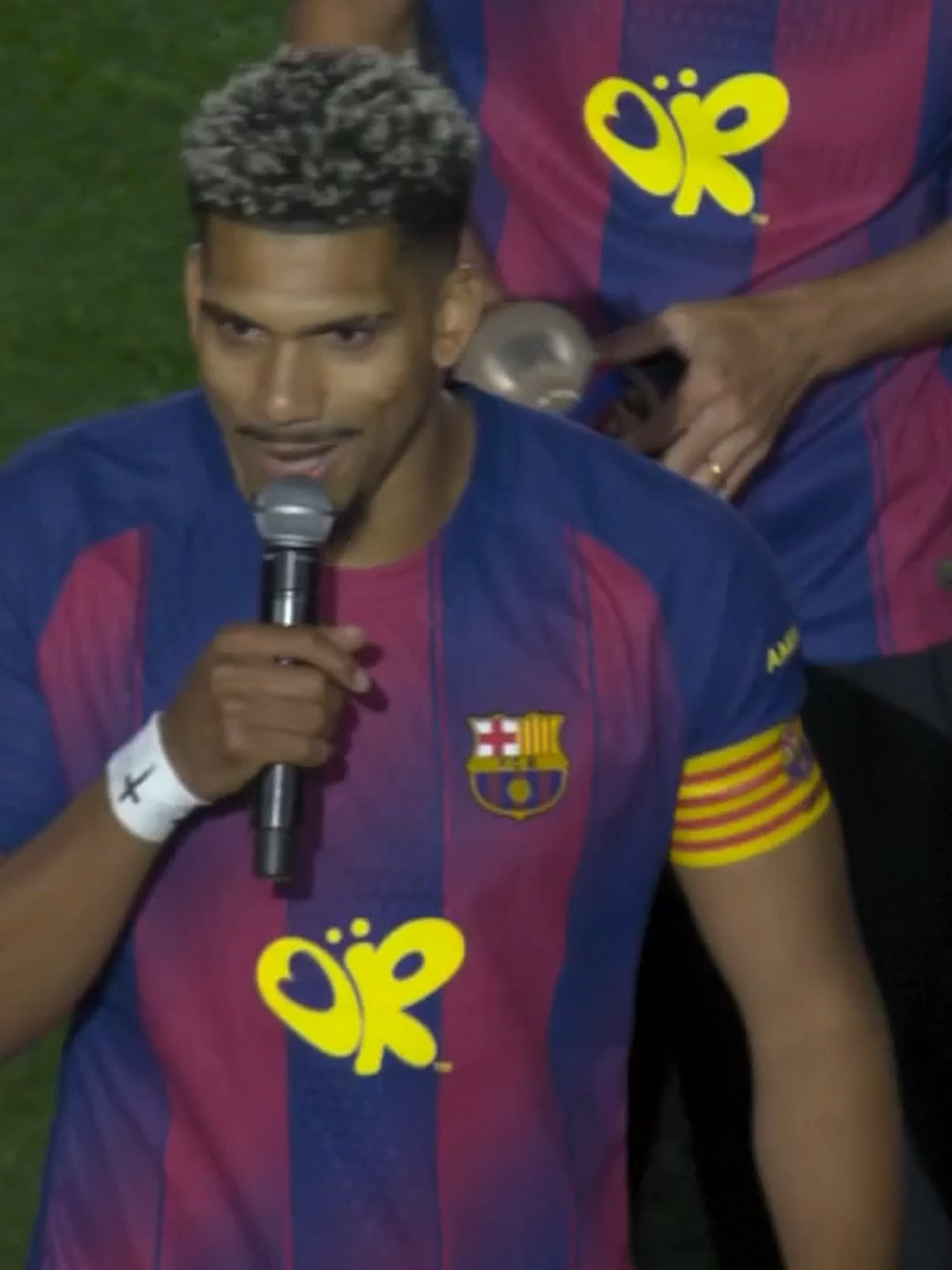 @beIN SPORTS
