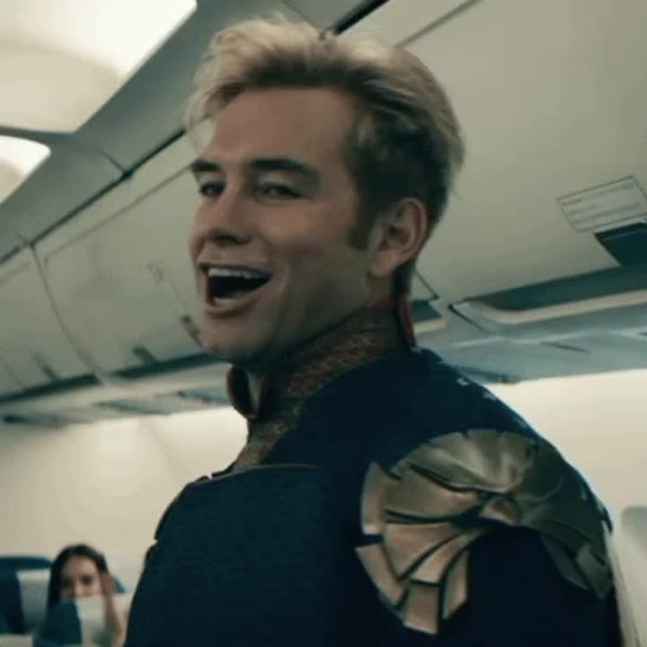 @TwdToks2027