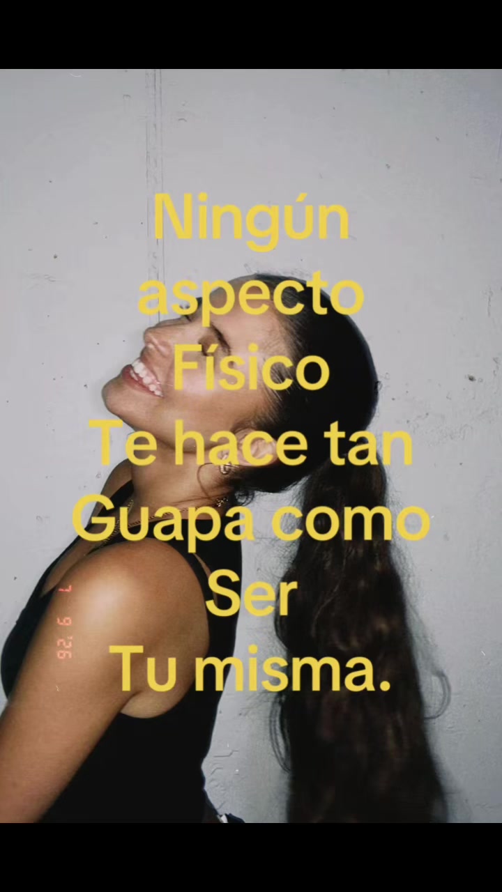 @nohalohaa