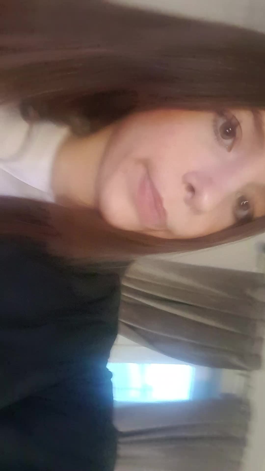 @ILOVEHIM😍😘❤️