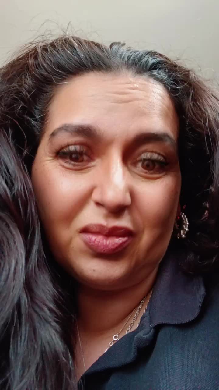 @Martina🙃😃🤪Hölá🥰