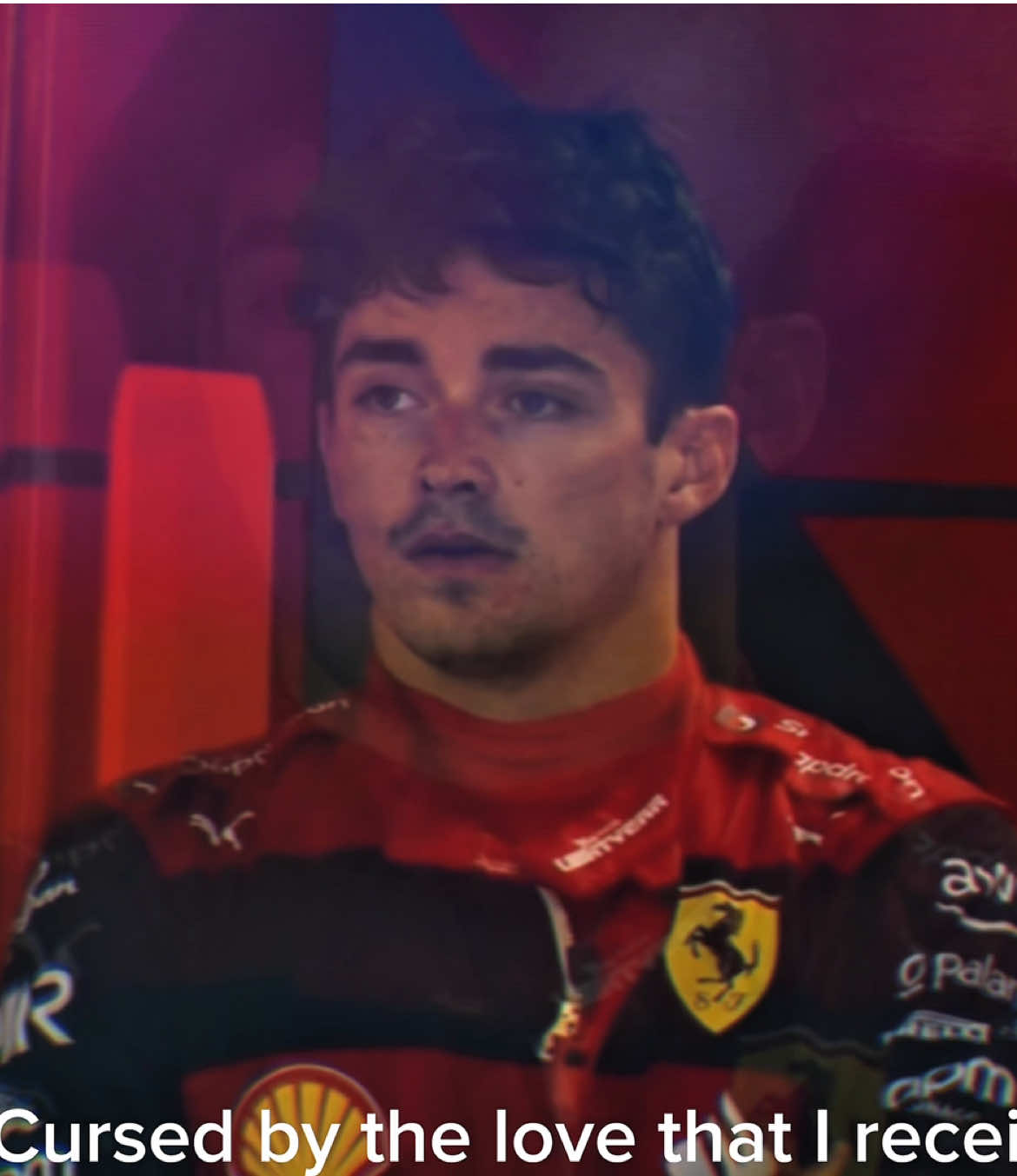 @🏎️