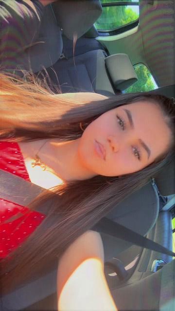@🧸cosmina_z🧸