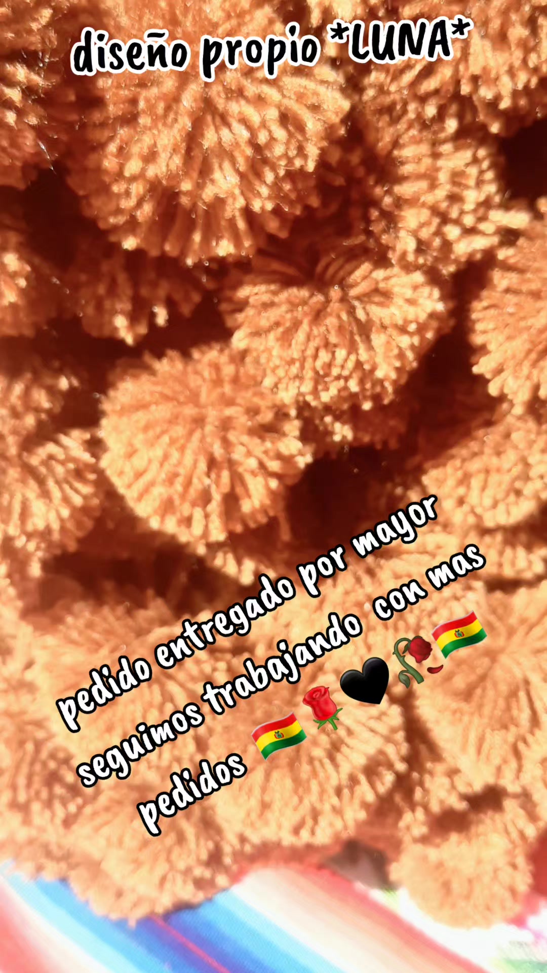 @Mary condori😍🥀🥀🌹