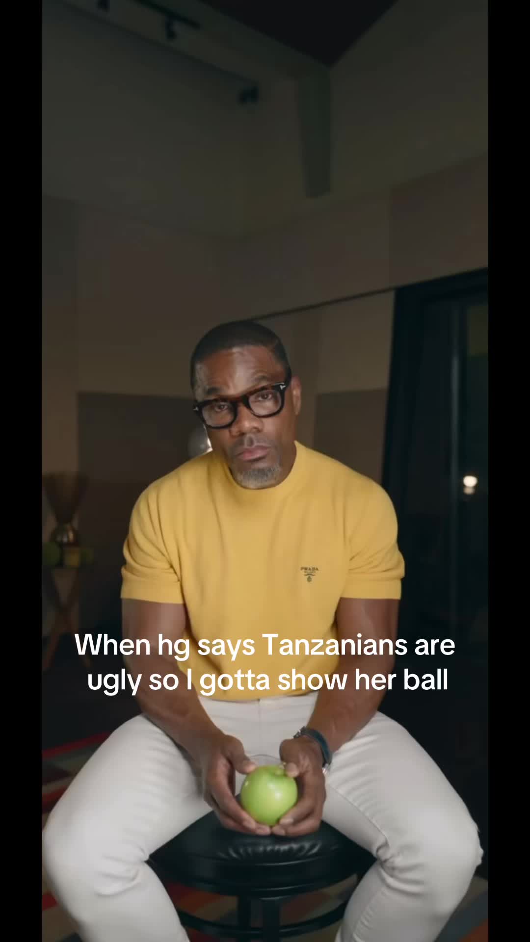 @...