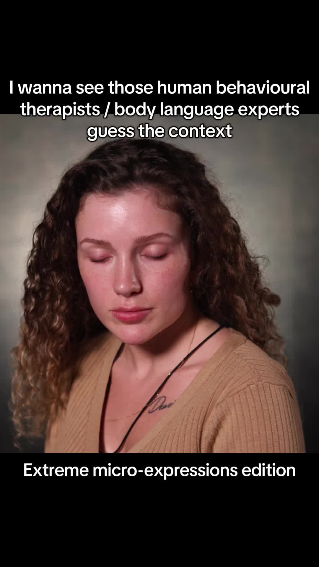 @Natasha Tosini