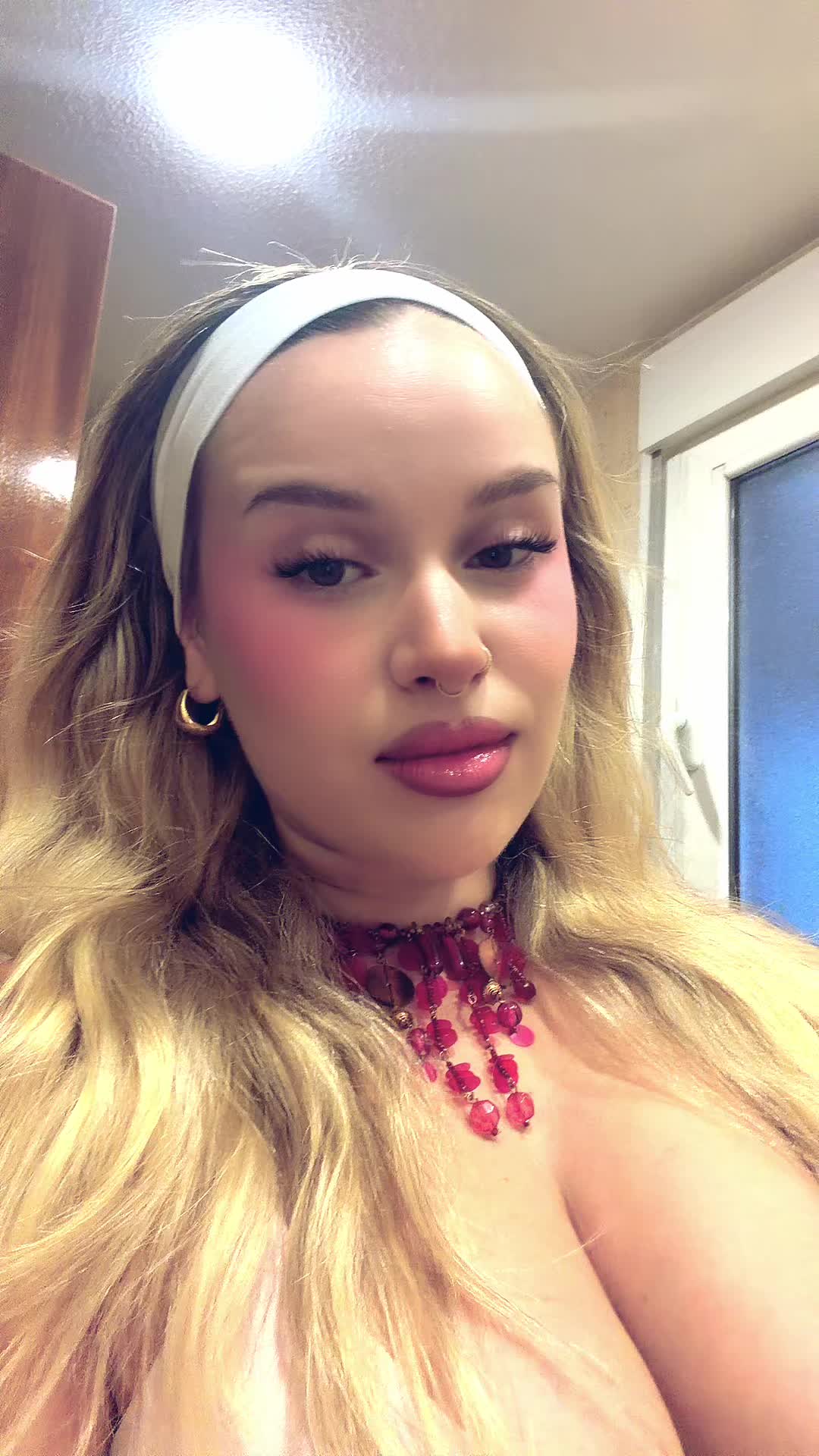 @Sara Lechón