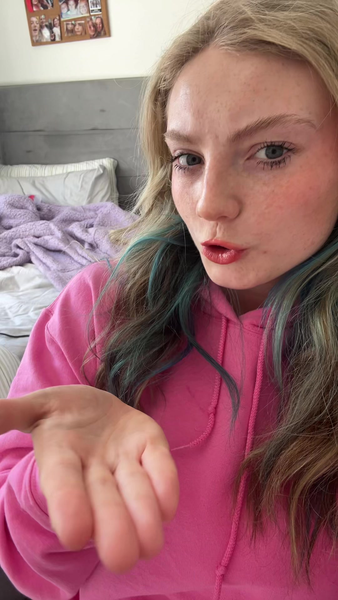 @megs_90