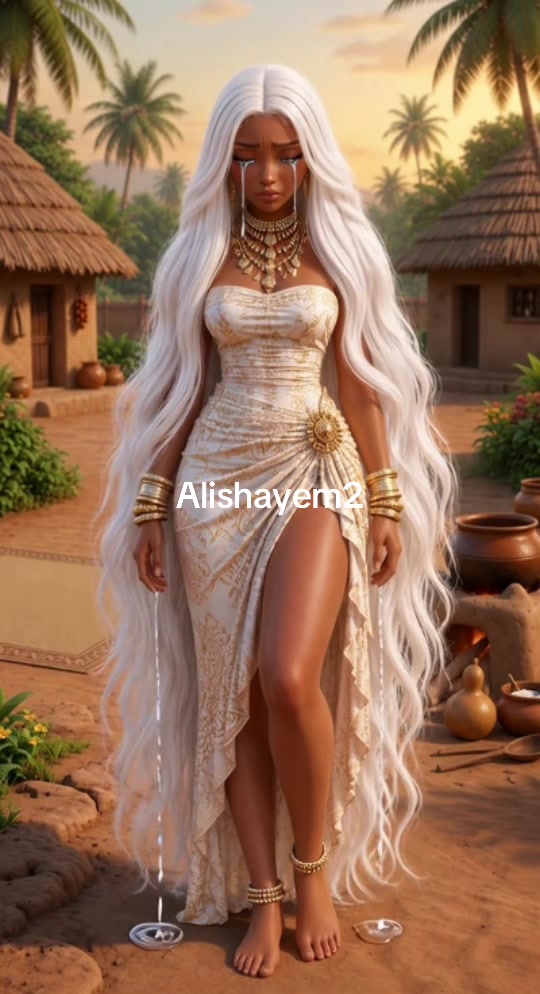 @AliceSha