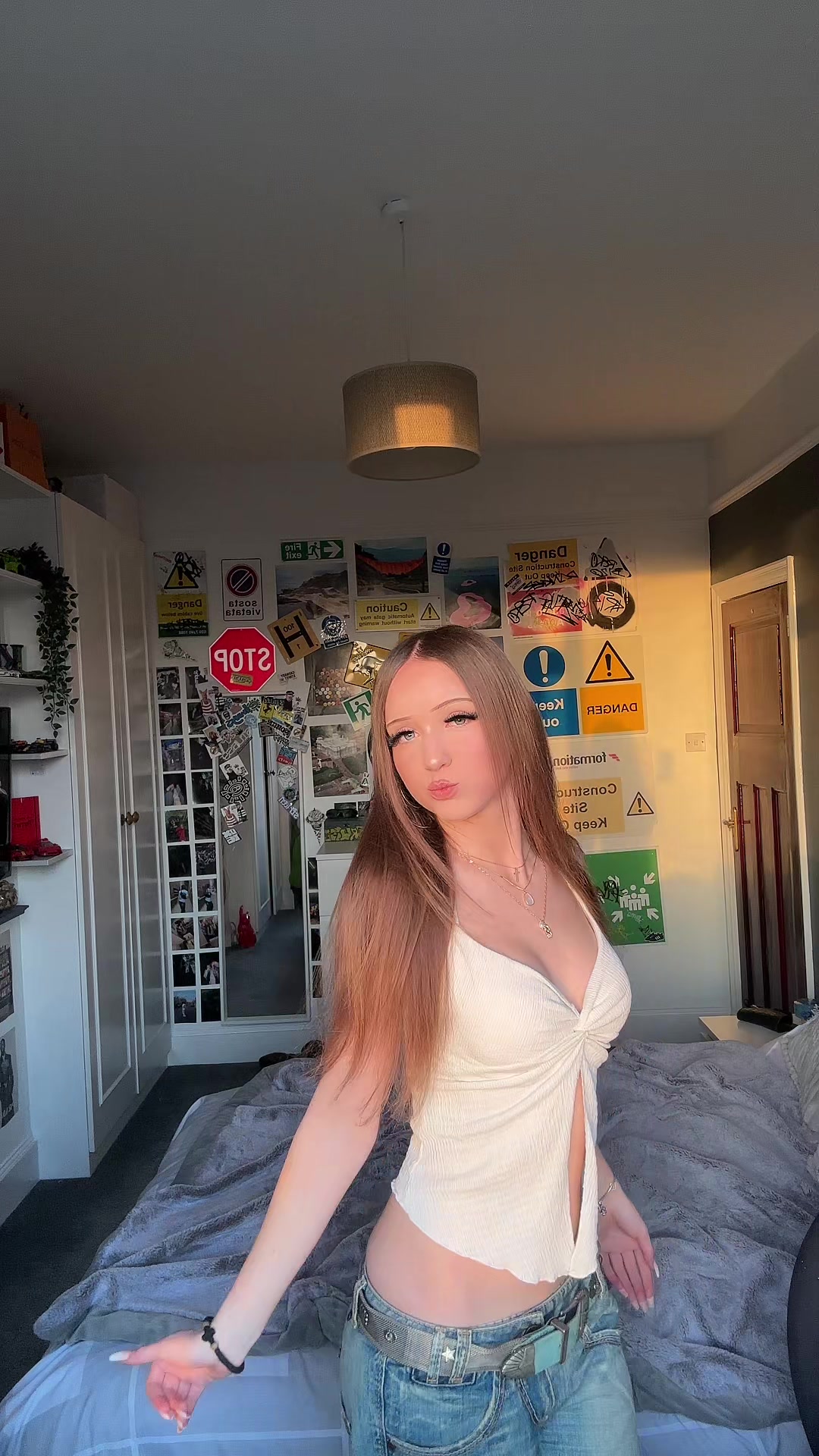 @kristinaひ