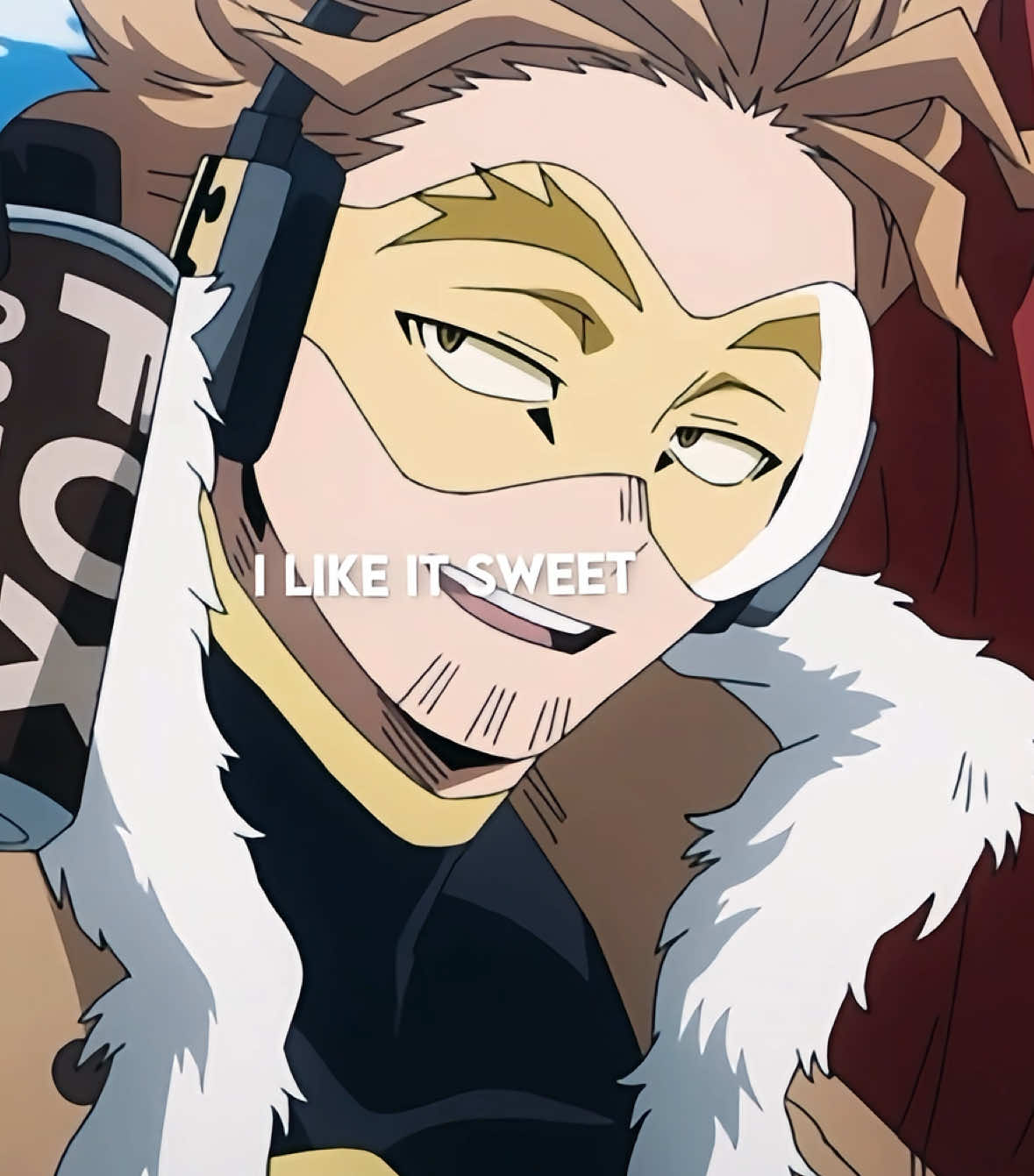 @𝙞𝙢𝙢𝙞 𑣲