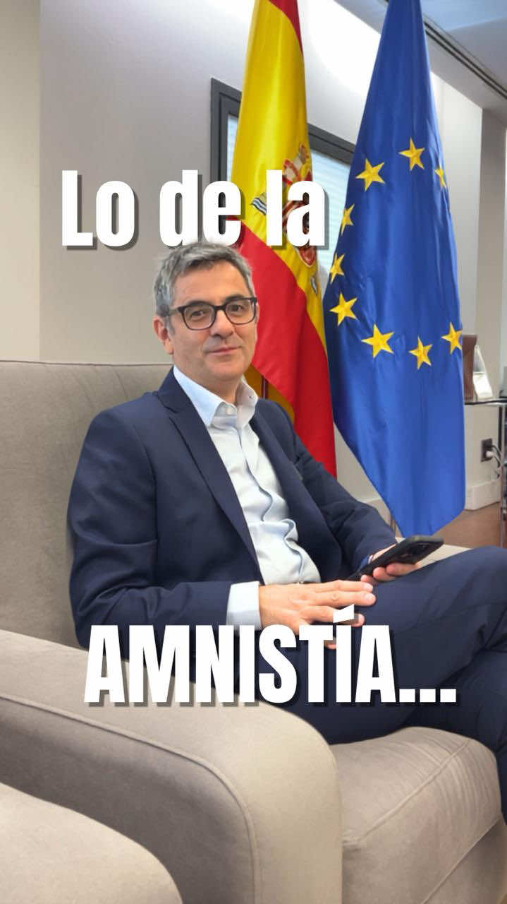 @Félix Bolaños