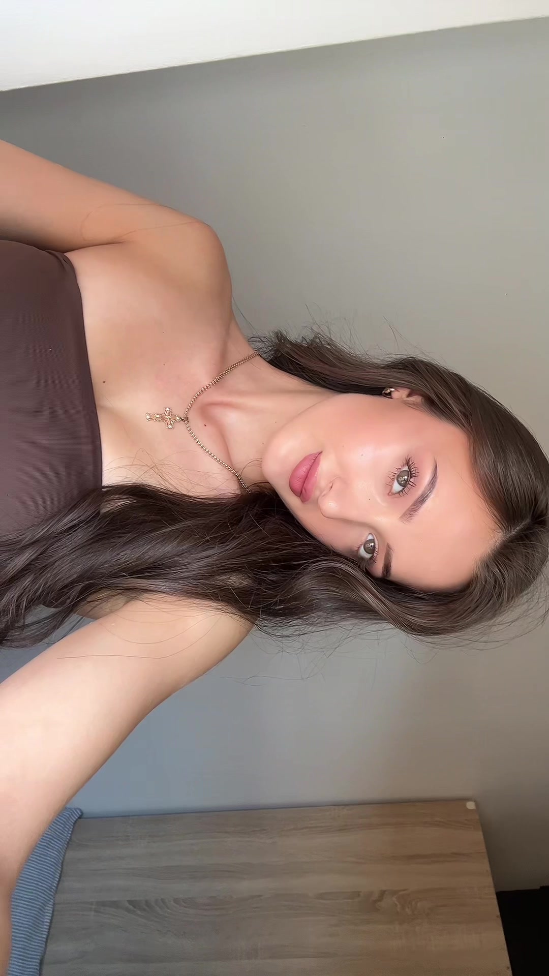 @𝕾𝖓𝖎𝖟𝖍𝖆𝖓𝖆