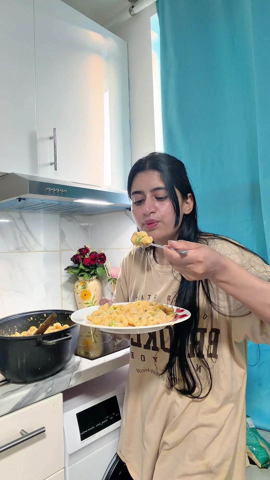 @Beenish Mustafa