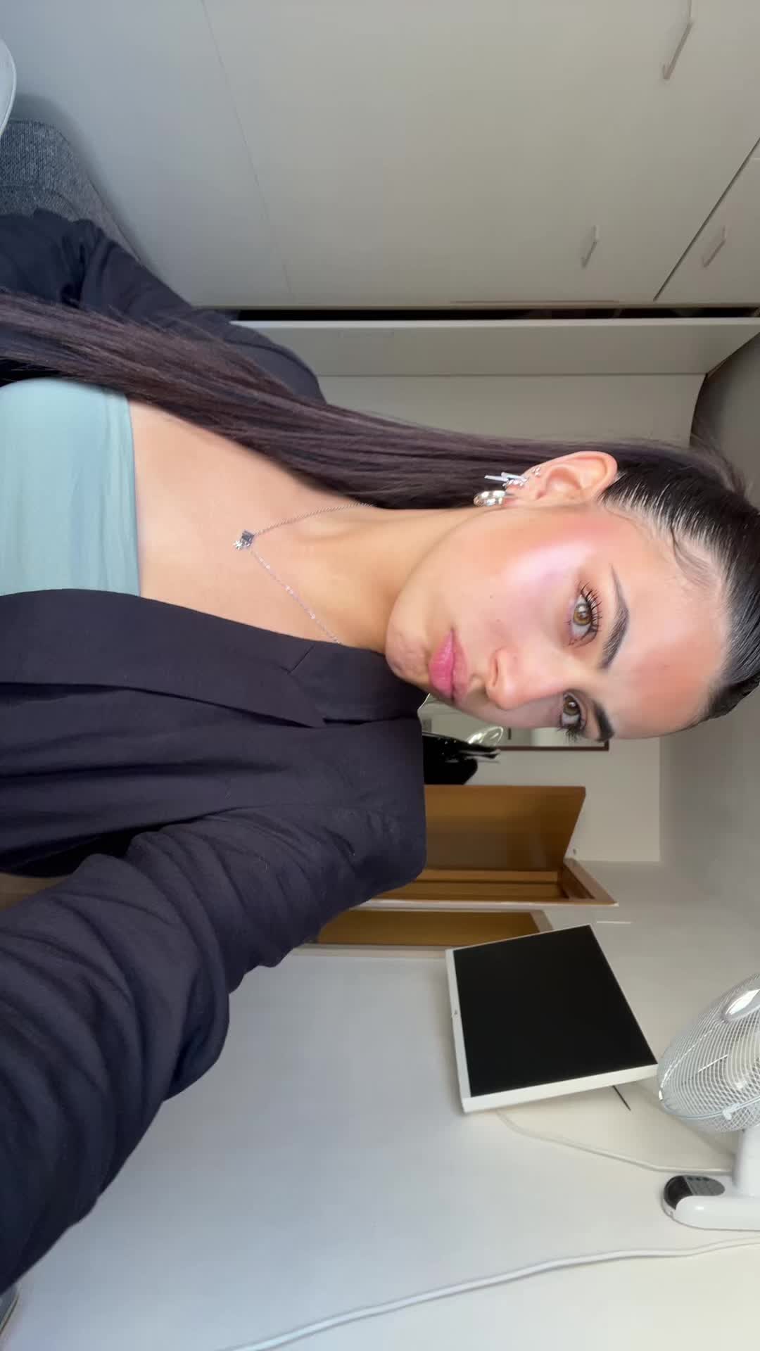 @gabysgab