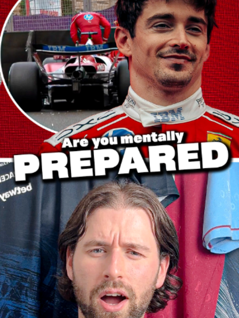 @lukebalabailey