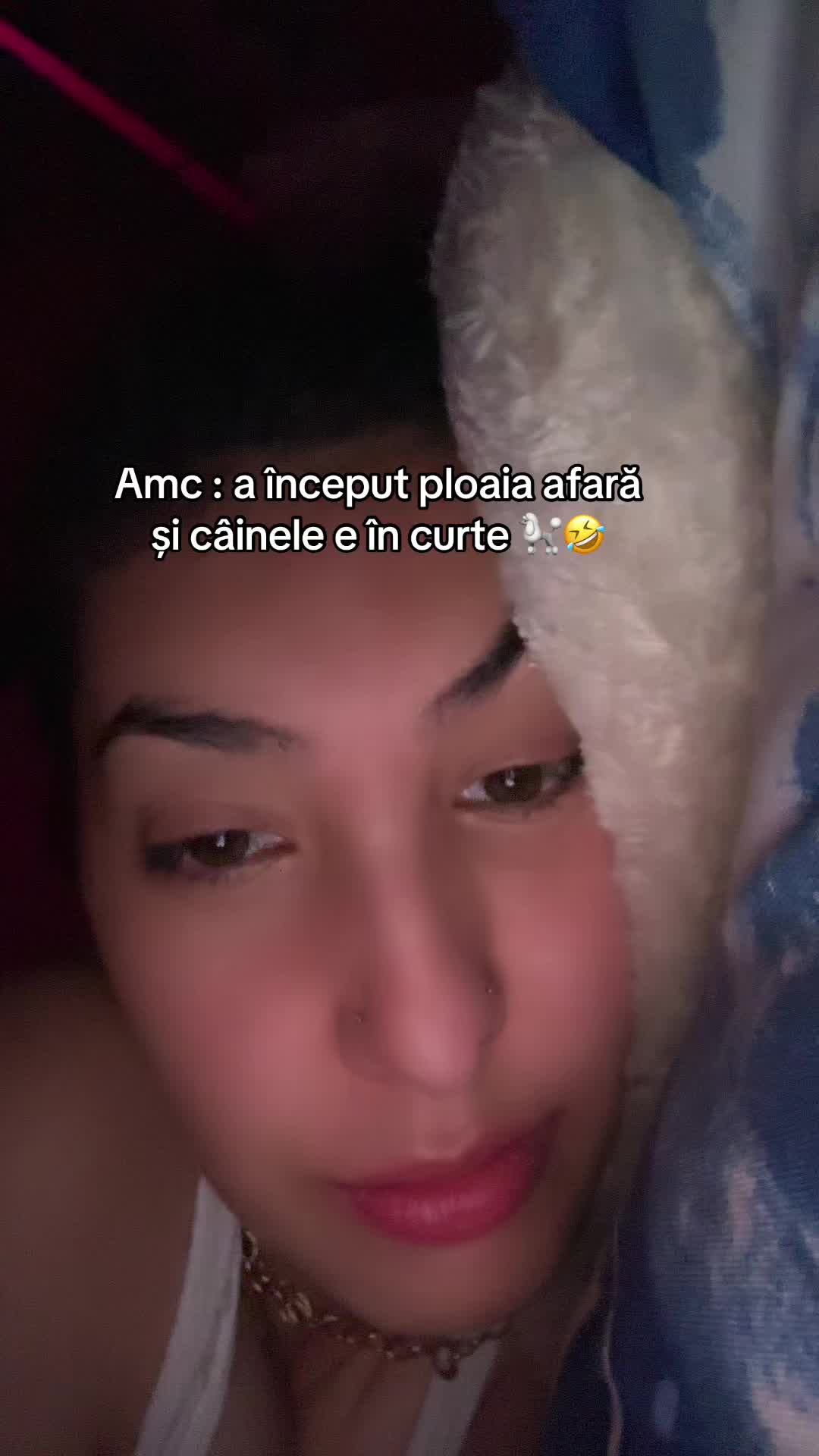 @🤍❤•Narcysa_rusoaica•❤🤍