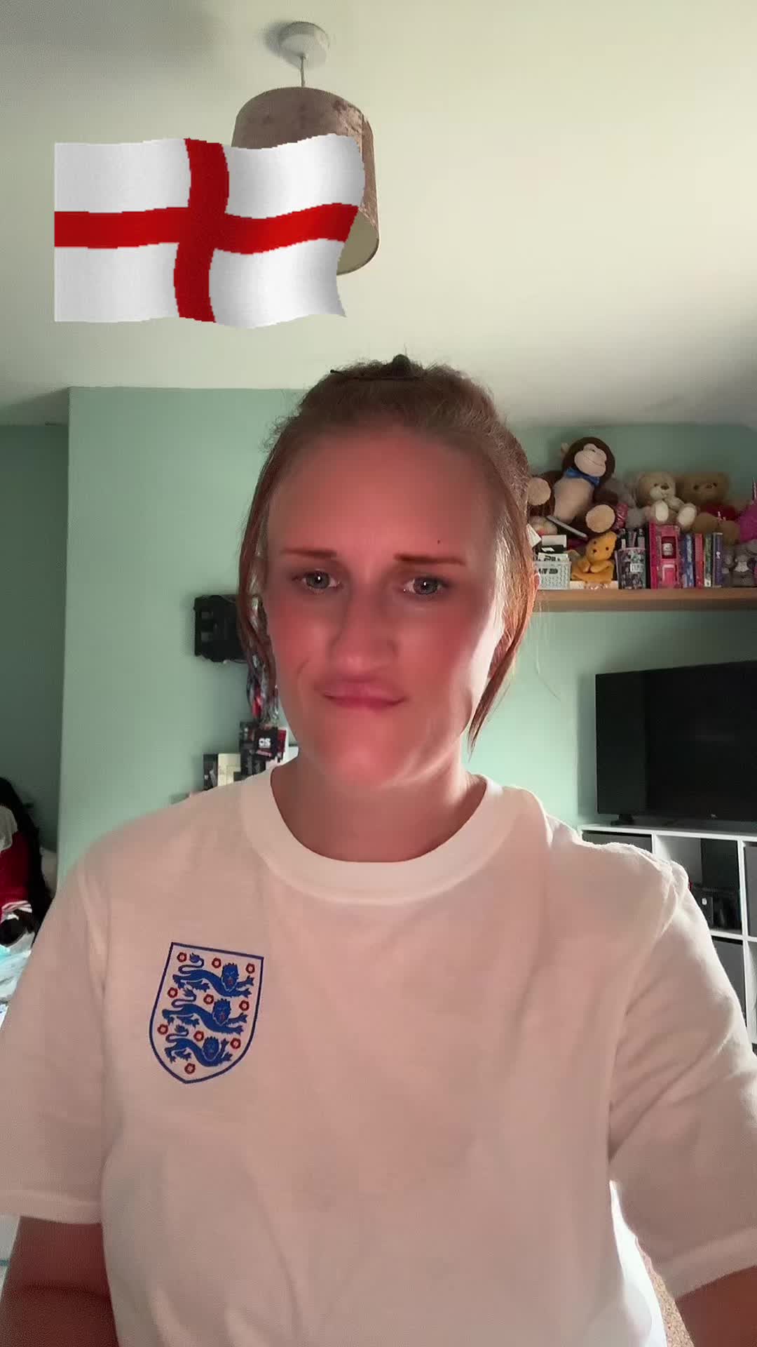 @Dani