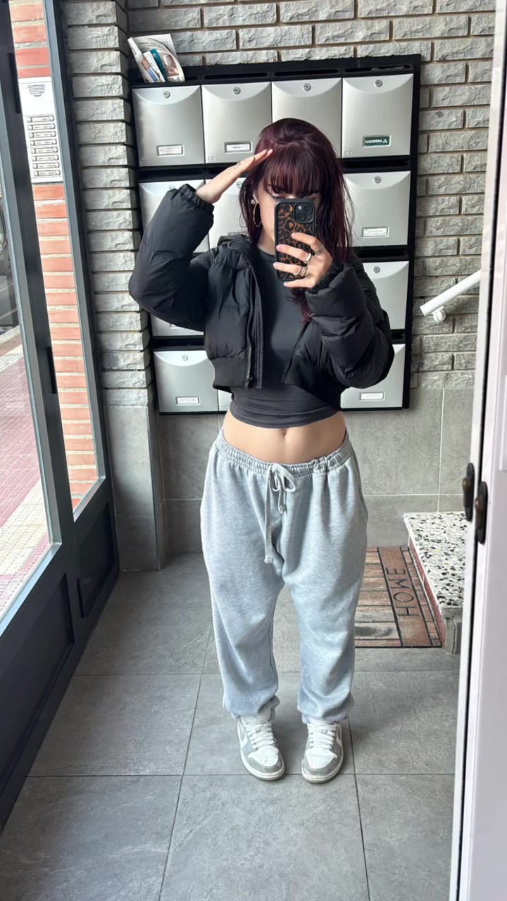 @almaikyy 🤙🏼
