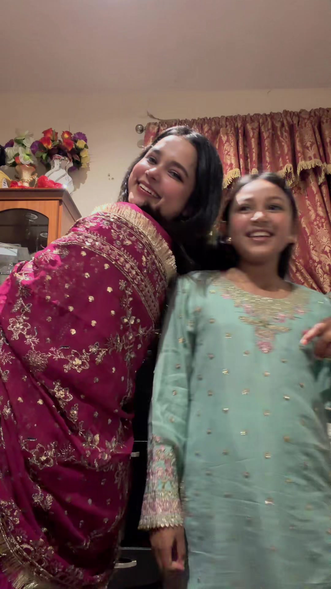 @Jannatun Naim 🇧🇩🇬🇧