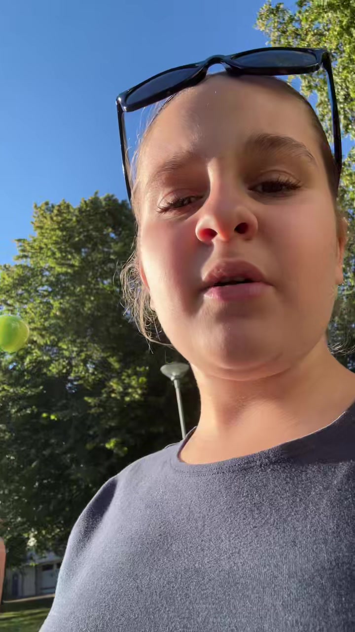 @Mimmi🤪🌸