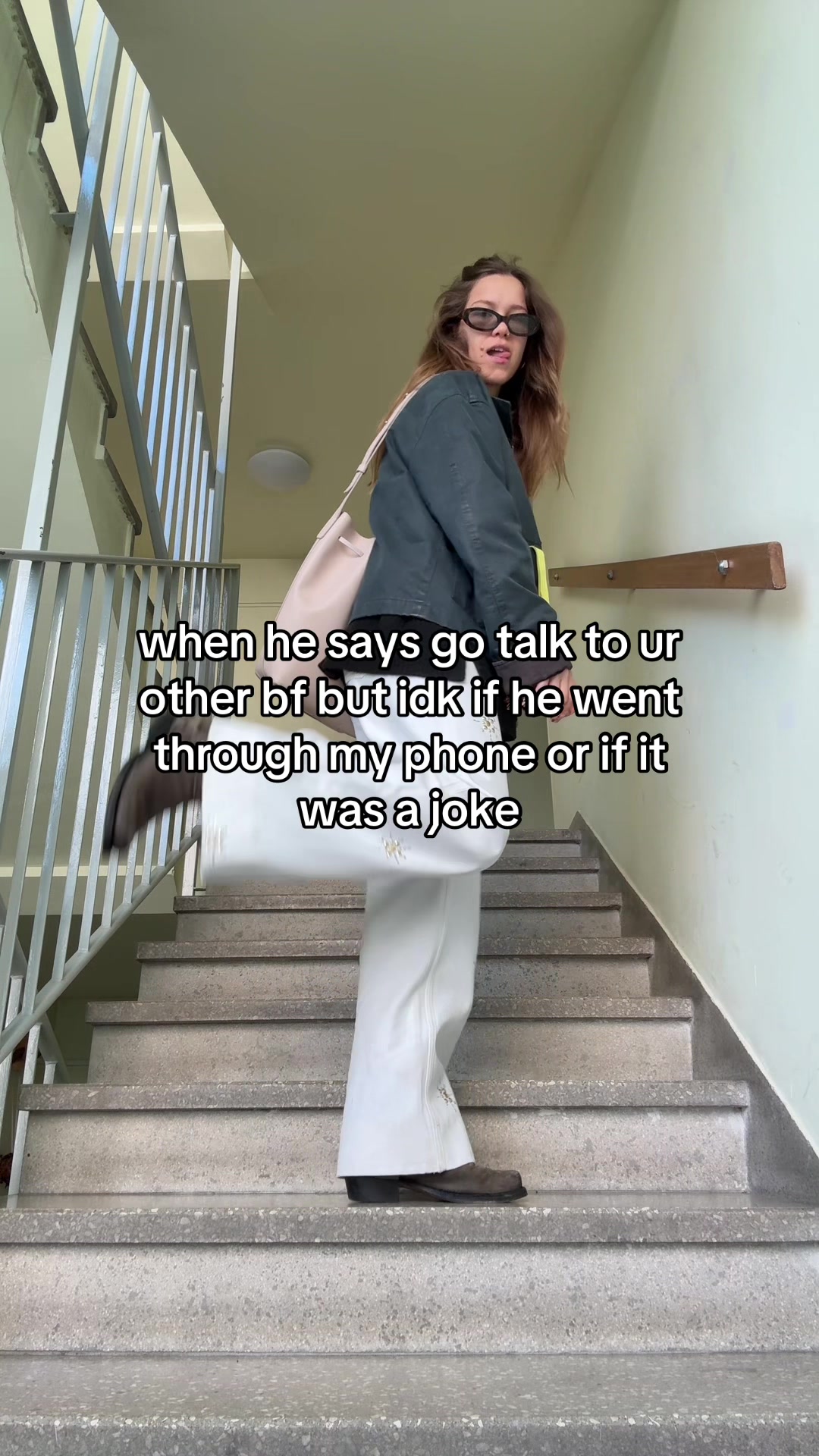 @t1m1dr1