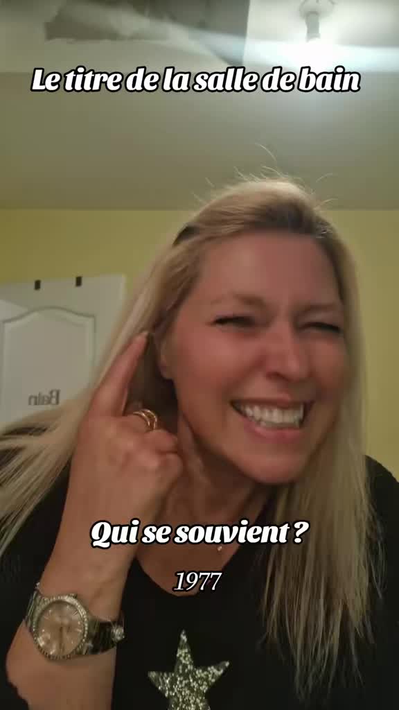 @Stephadit 🍽