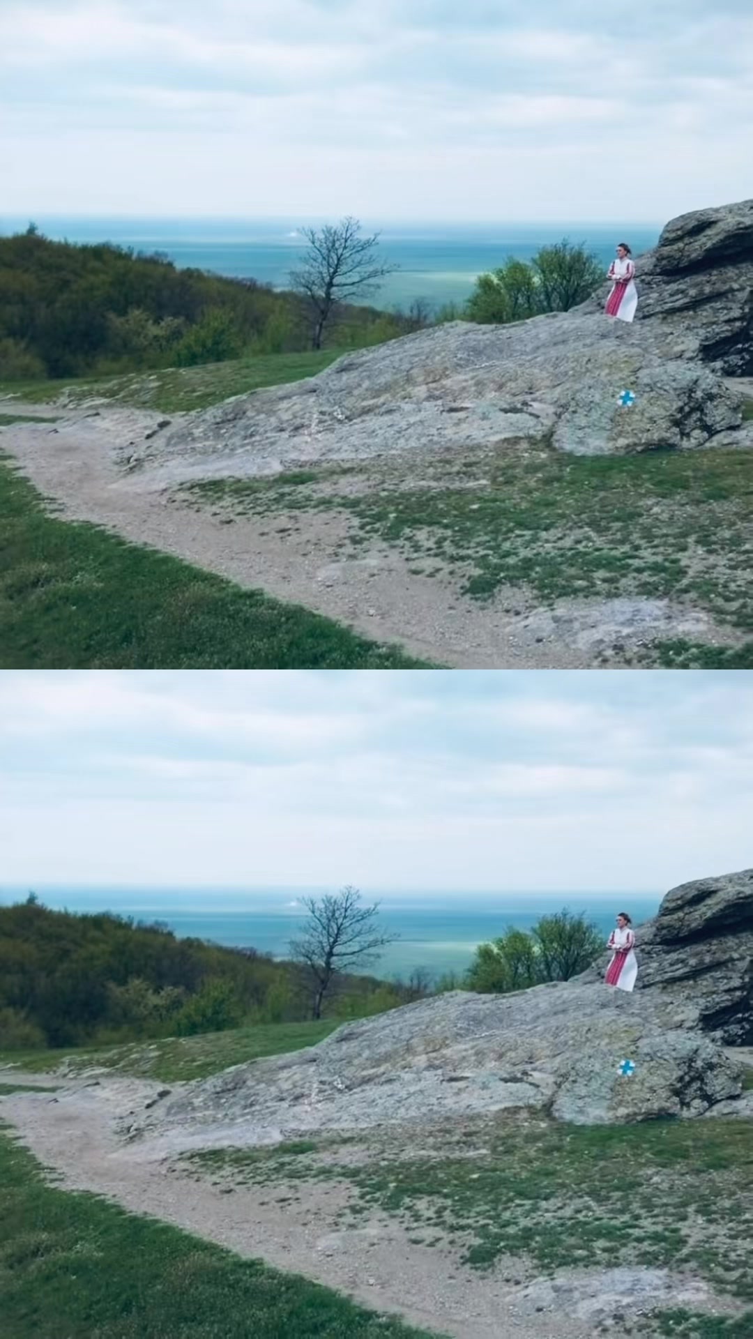 @Paula Pașca