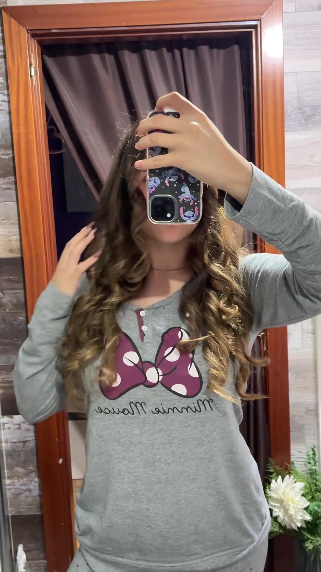 @Luc&iacute;aa 🌸