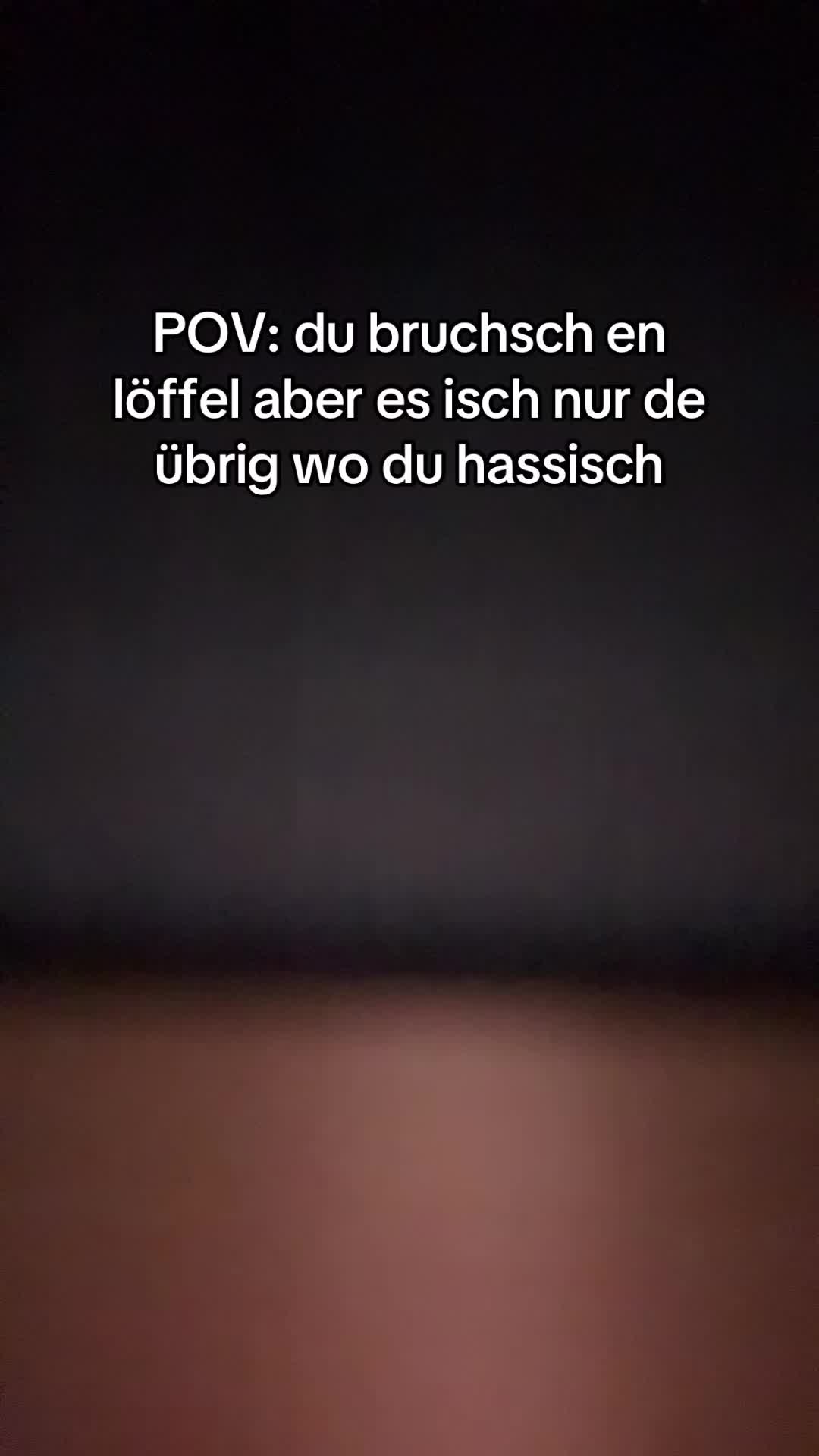 @luusbueb