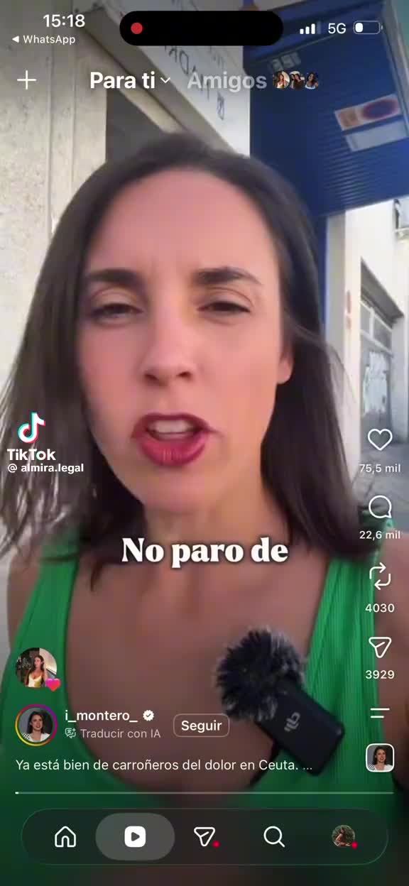 @jossetarambana