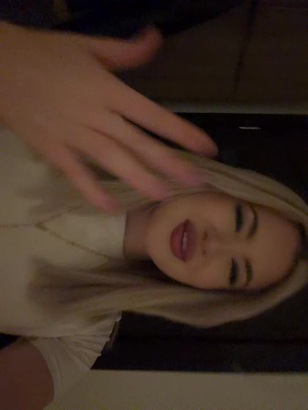@misia_wisia