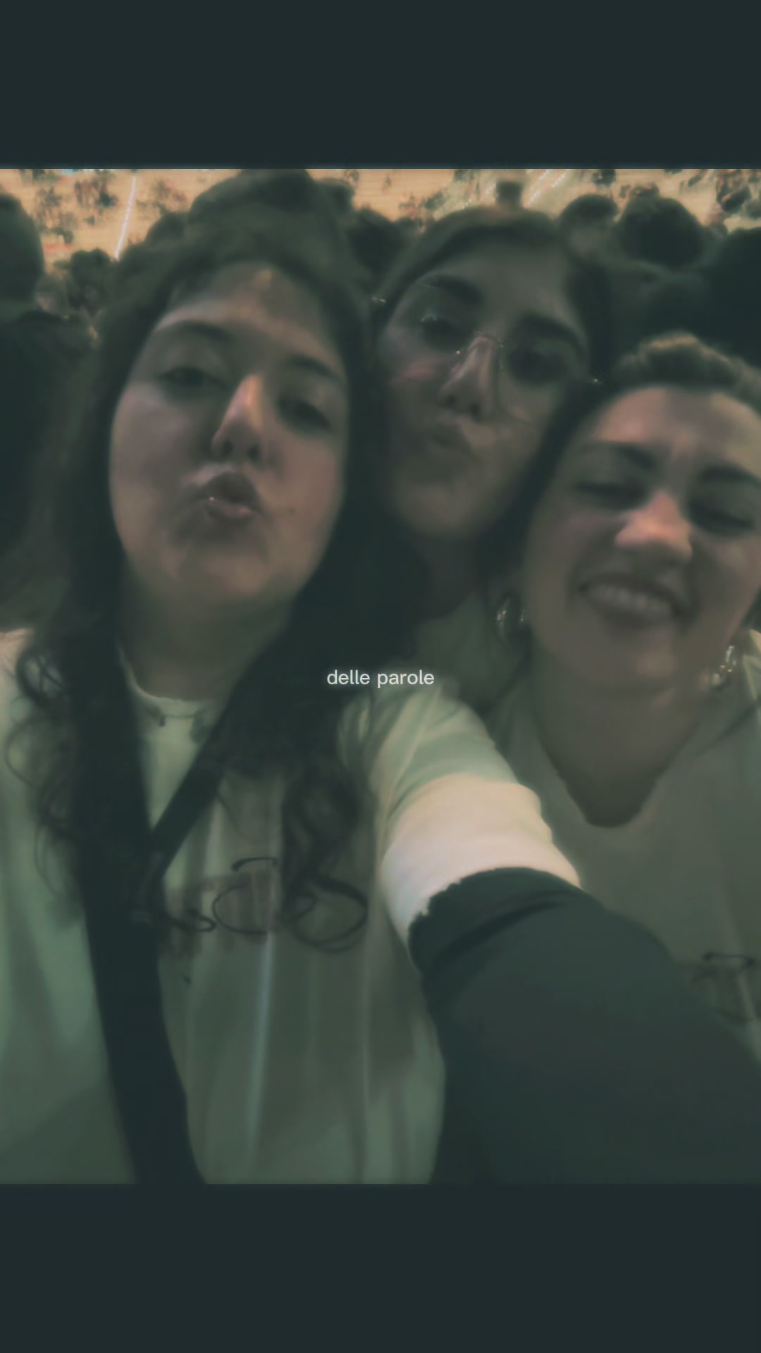 @Margherita
