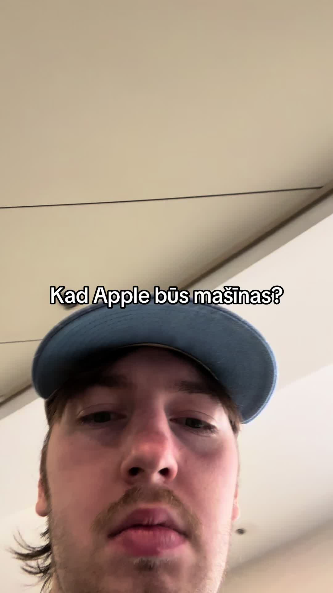 @Linard1ns