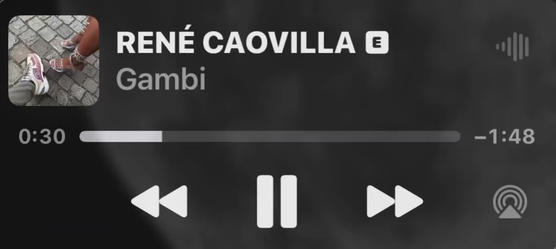 @spotify-song