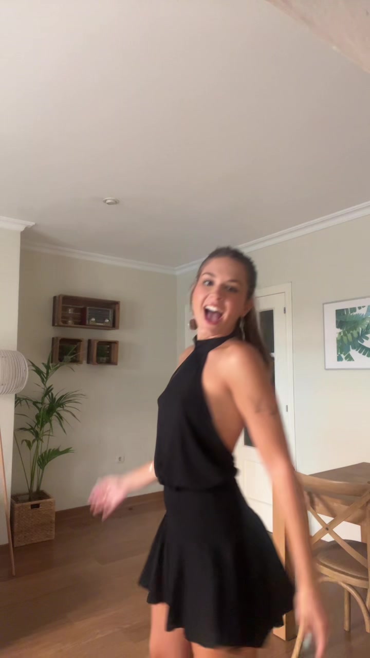 @natalia