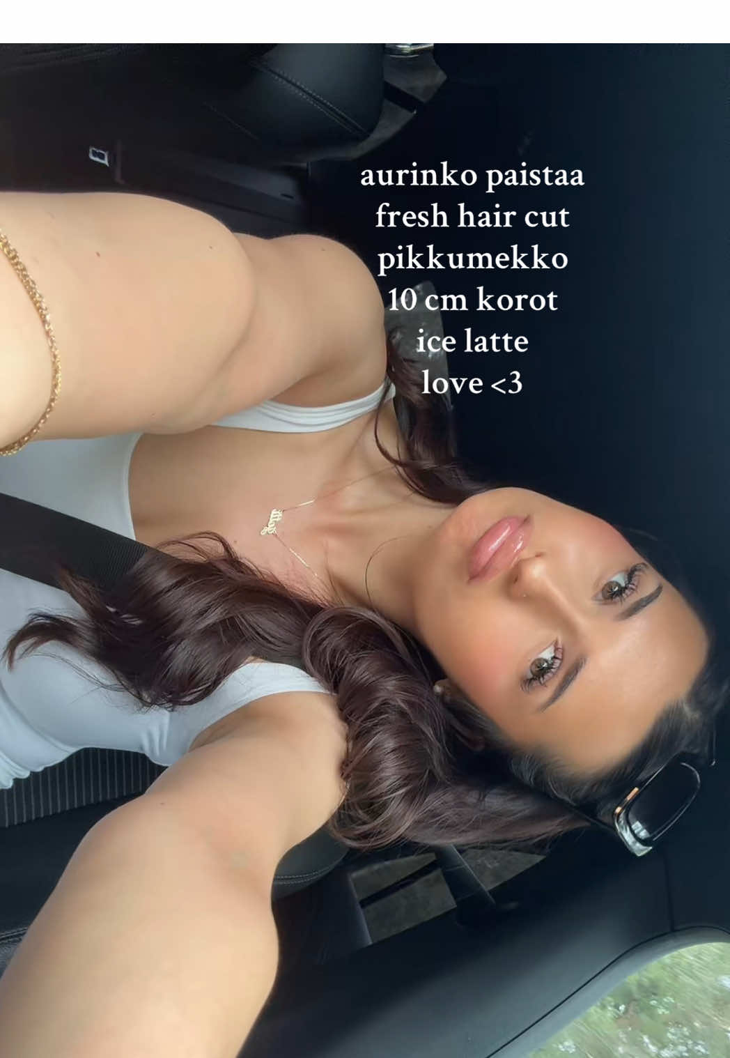 @jottisingh