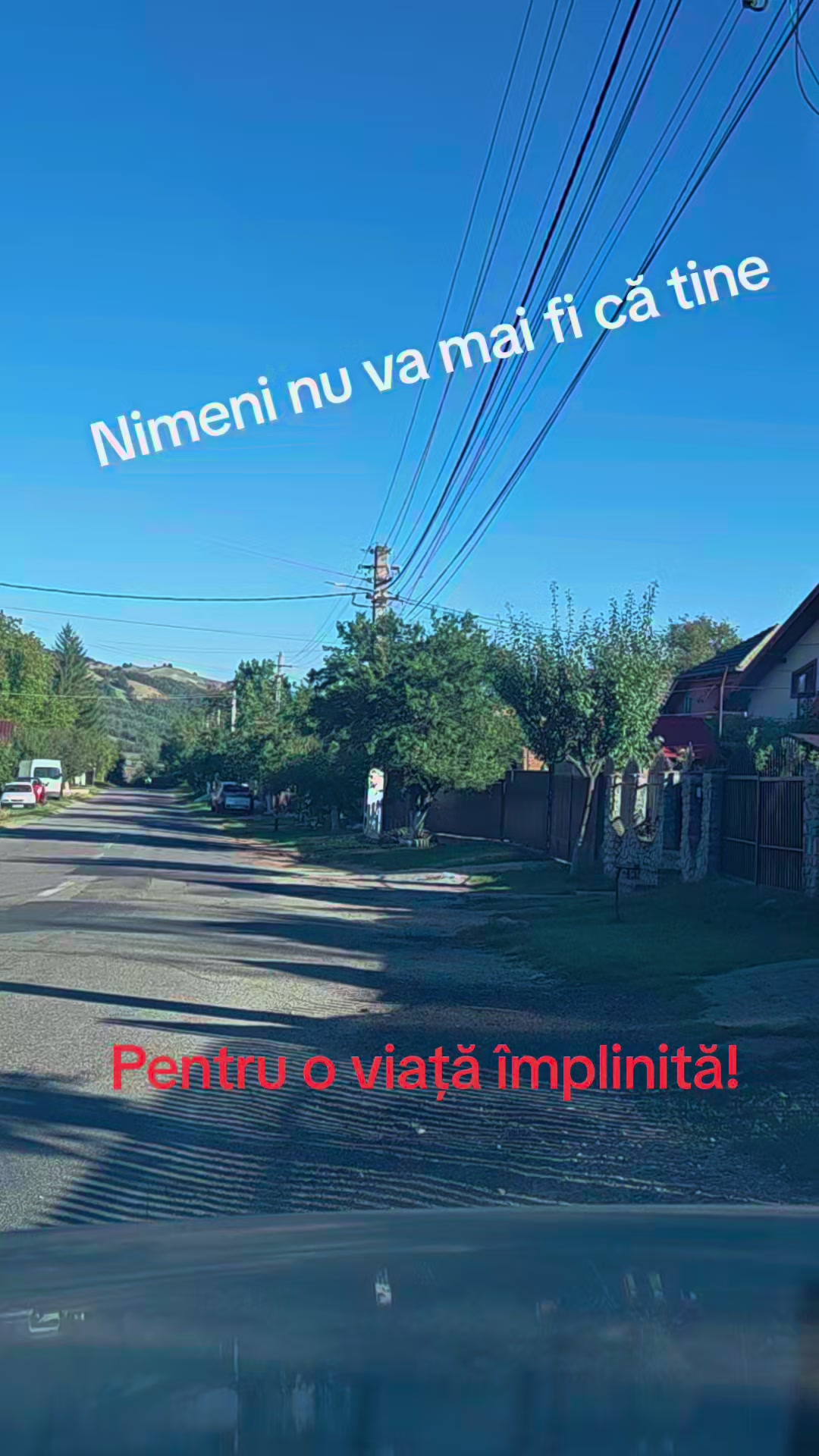 @Theo Strezoiu
