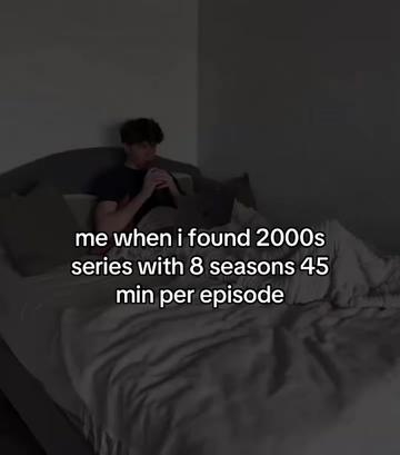 @m&oelig;e