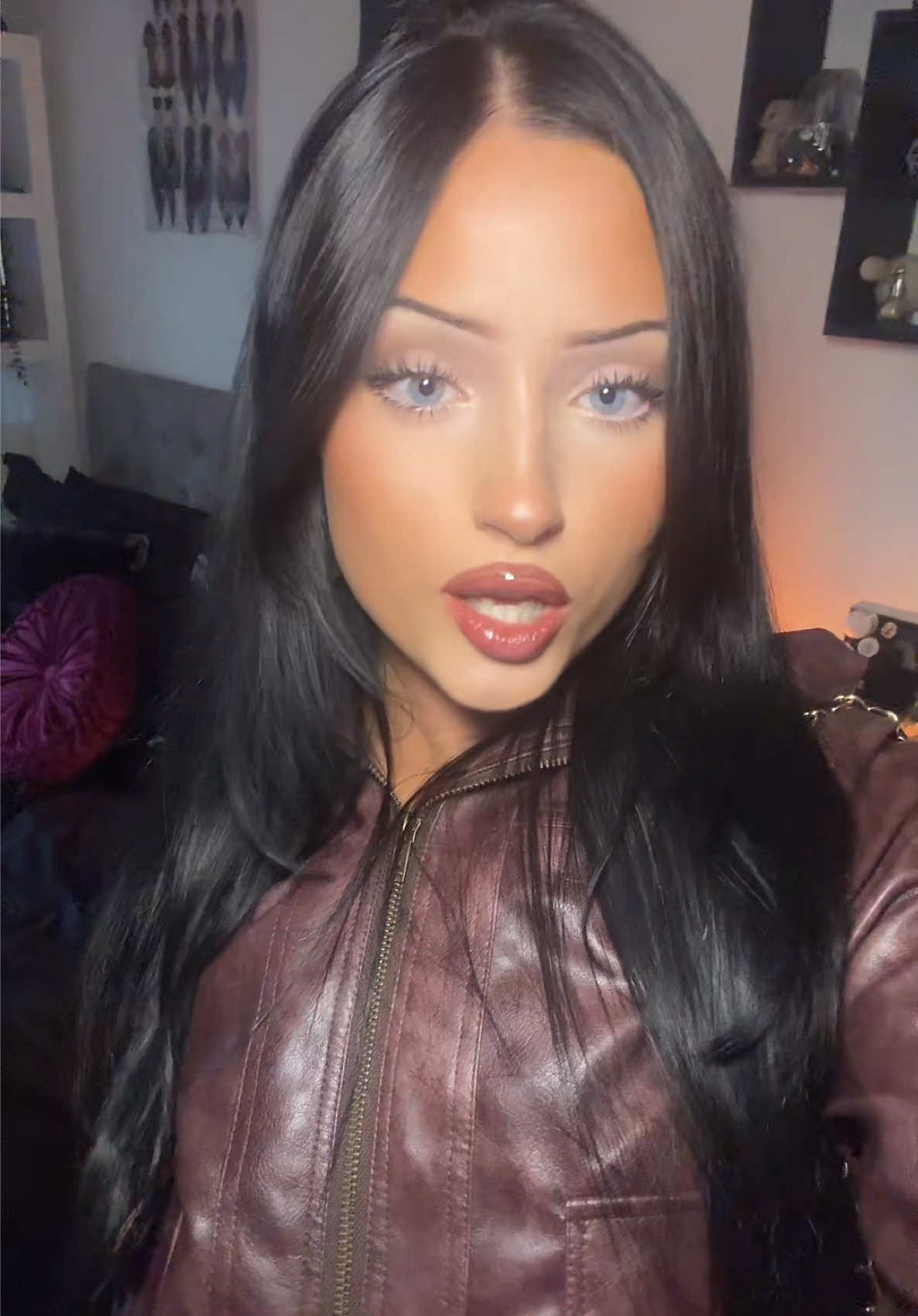 @lyrarose ๐