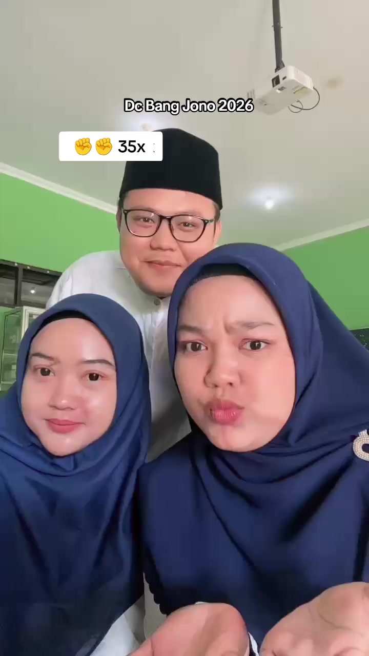 @atuntuniich