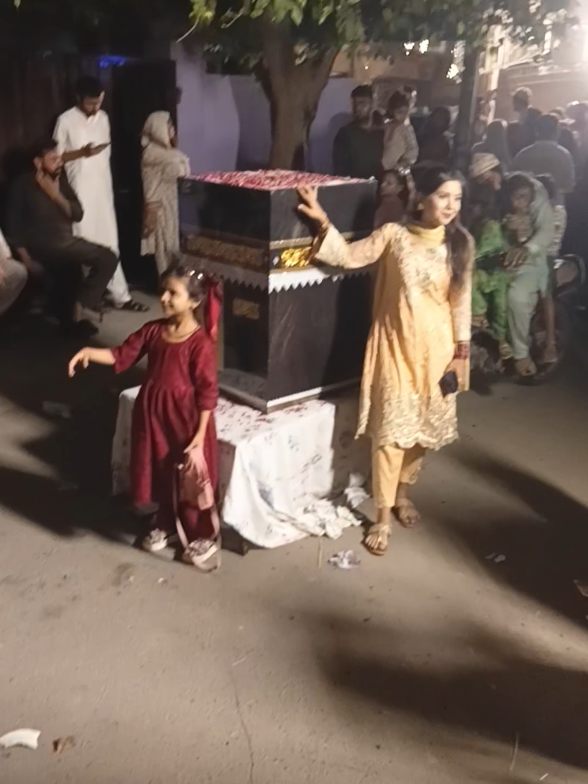 @7inchkingkhan