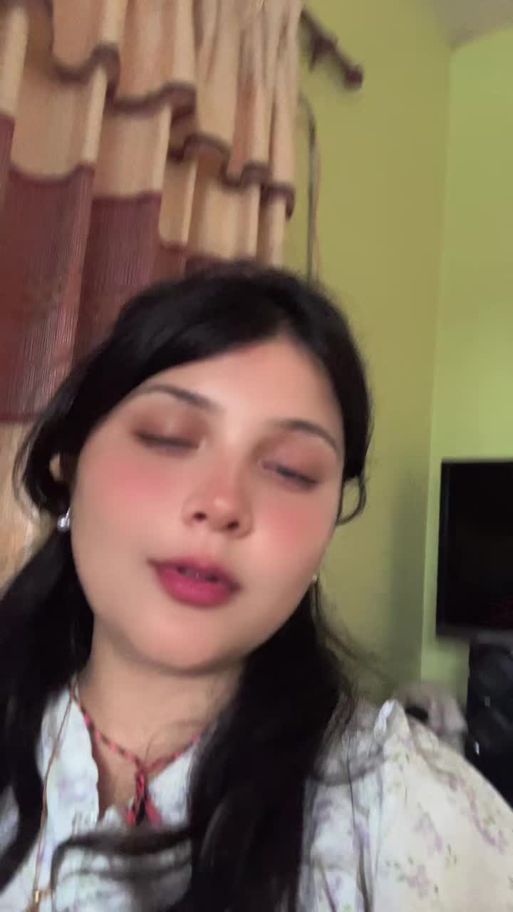 @Nancy Giri