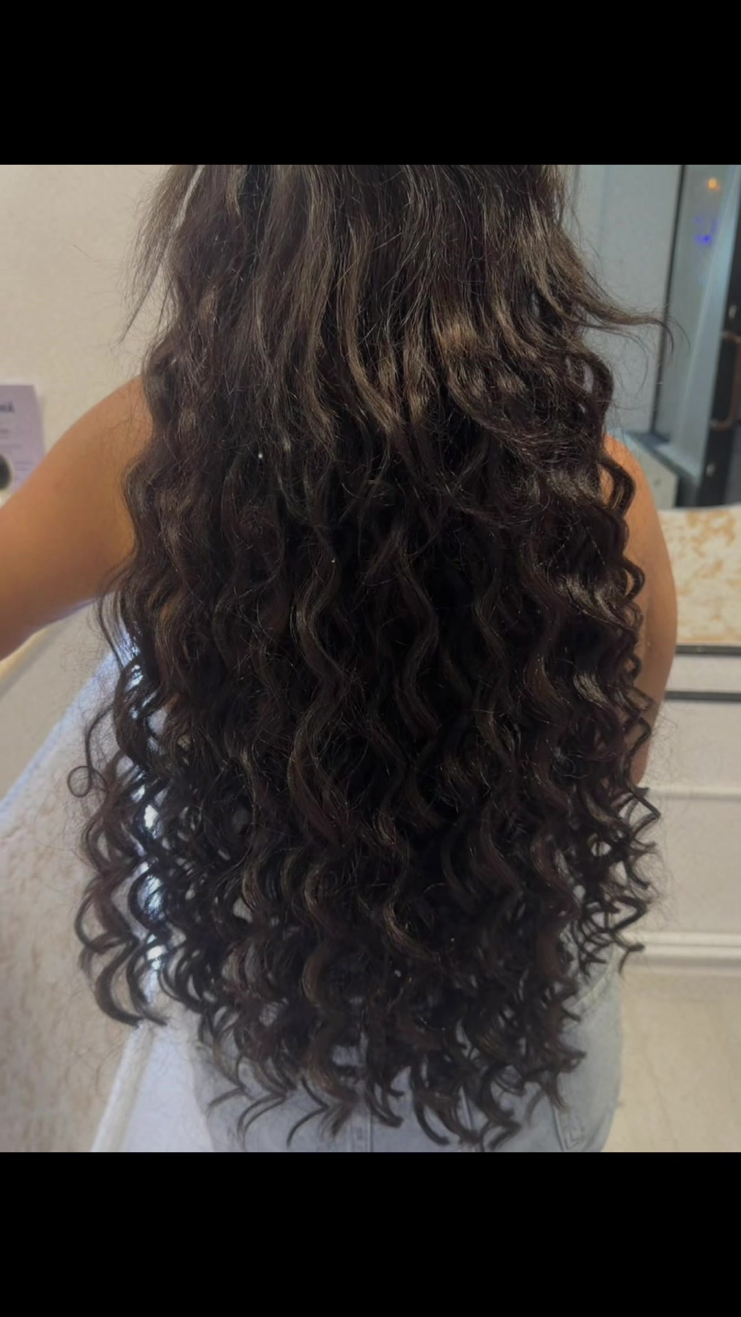 @Extensii Afro - Brăila