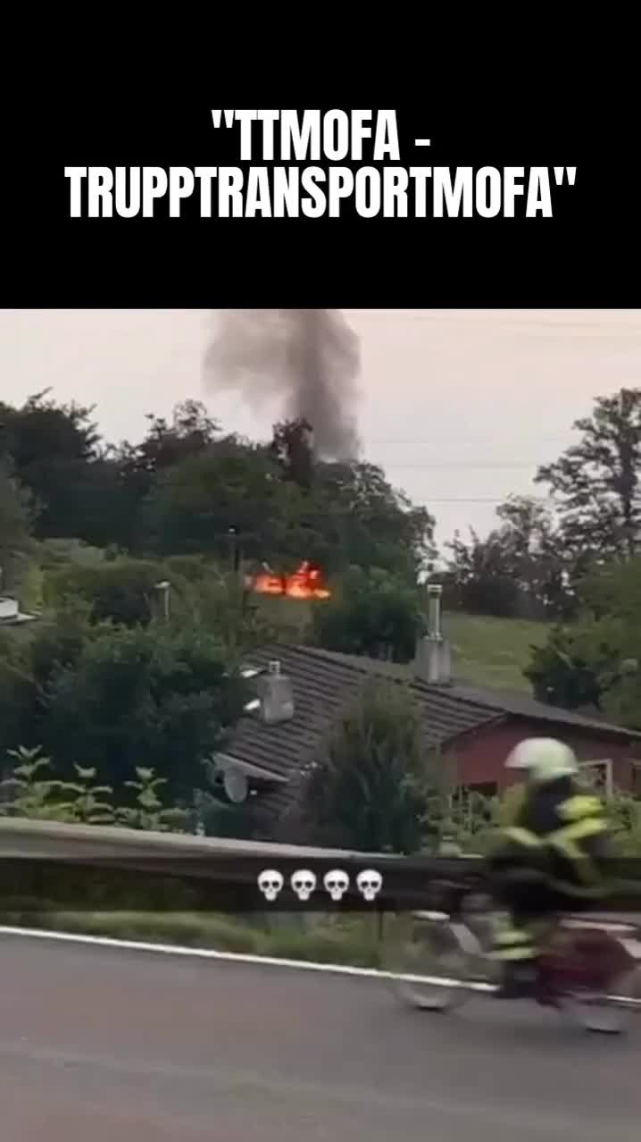 @FeuerwehrFlo_112_official